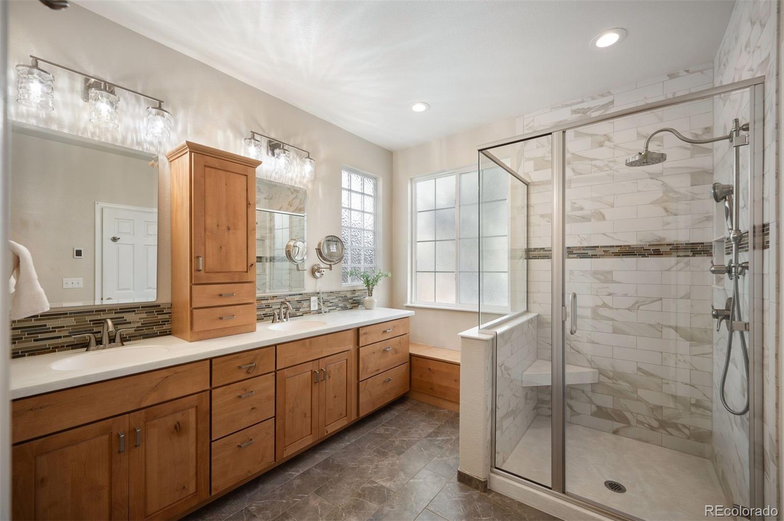 MLS Image #18 for 21213 e rowland drive,aurora, Colorado