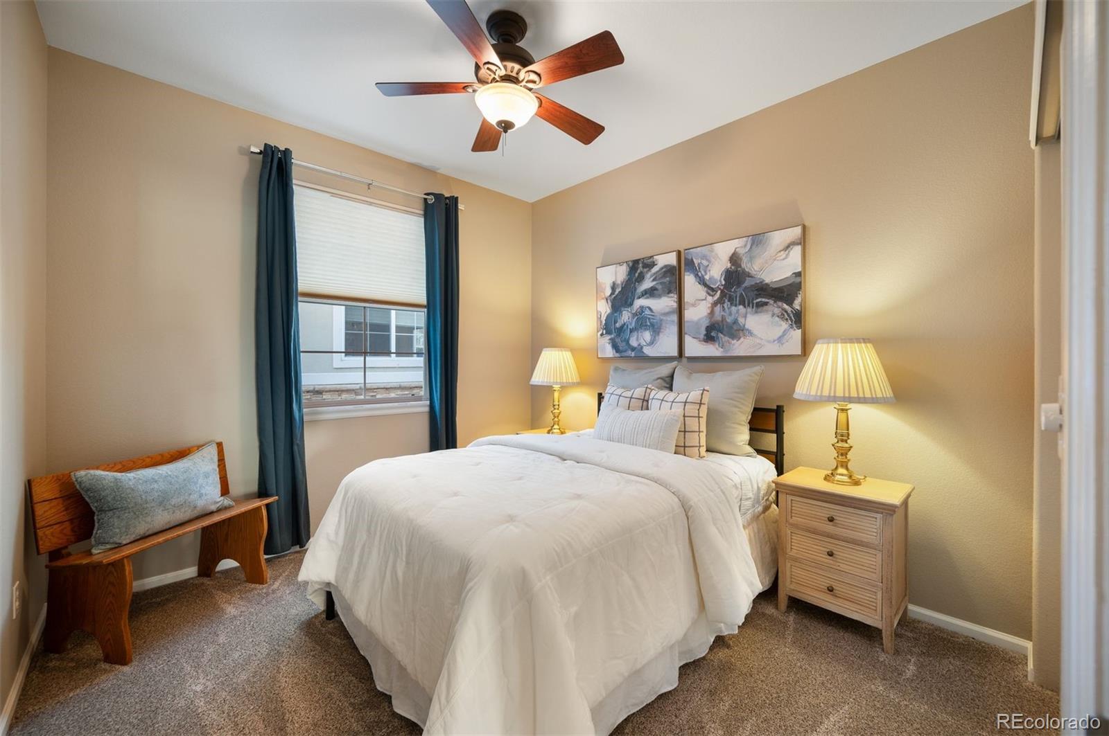 MLS Image #19 for 21213 e rowland drive,aurora, Colorado