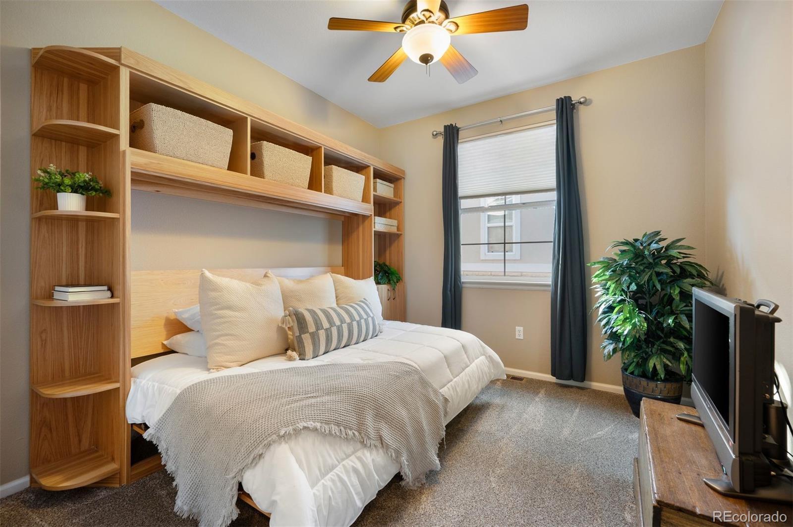 MLS Image #20 for 21213 e rowland drive,aurora, Colorado