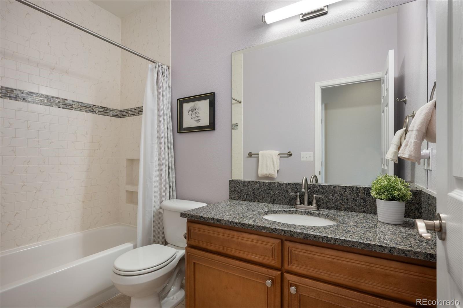 MLS Image #21 for 21213 e rowland drive,aurora, Colorado