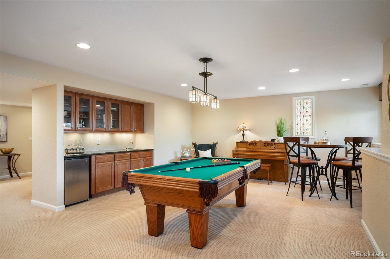 MLS Image #22 for 21213 e rowland drive,aurora, Colorado