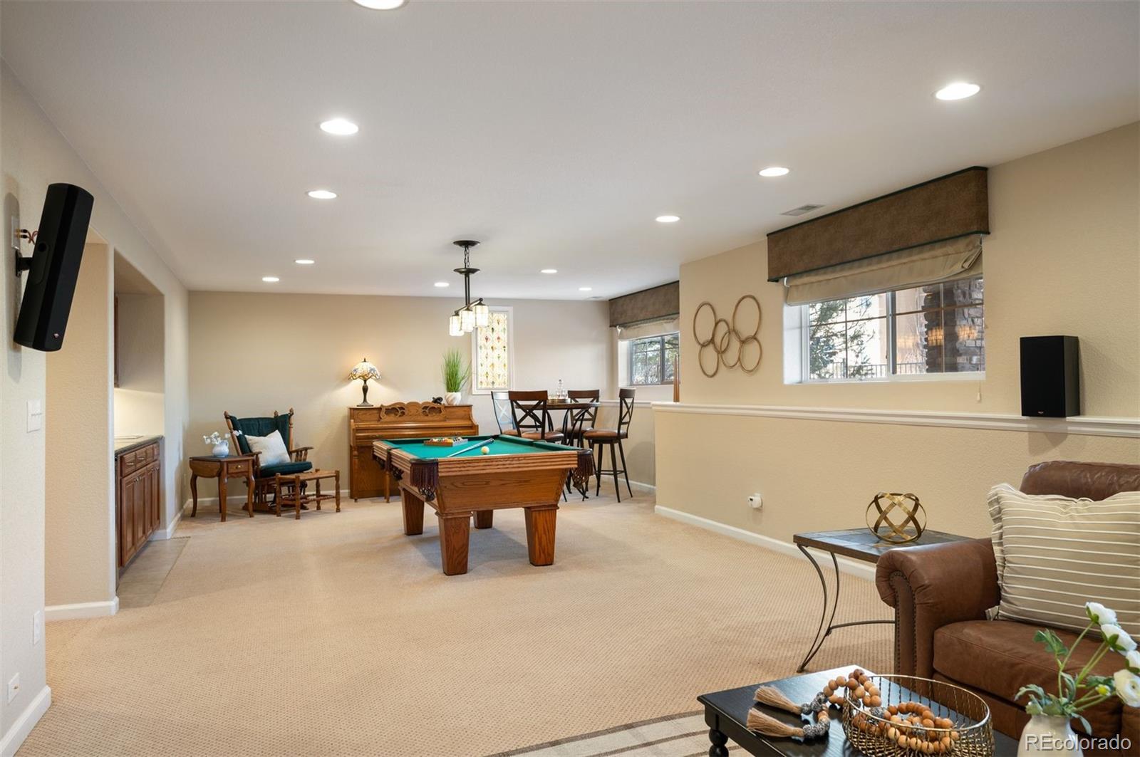 MLS Image #23 for 21213 e rowland drive,aurora, Colorado