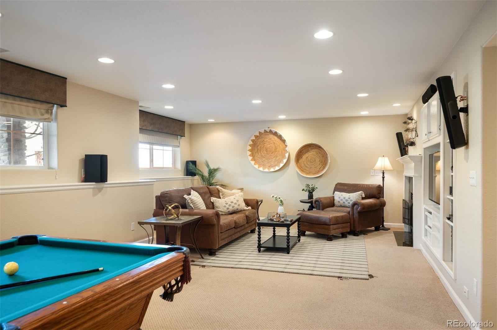 MLS Image #24 for 21213 e rowland drive,aurora, Colorado