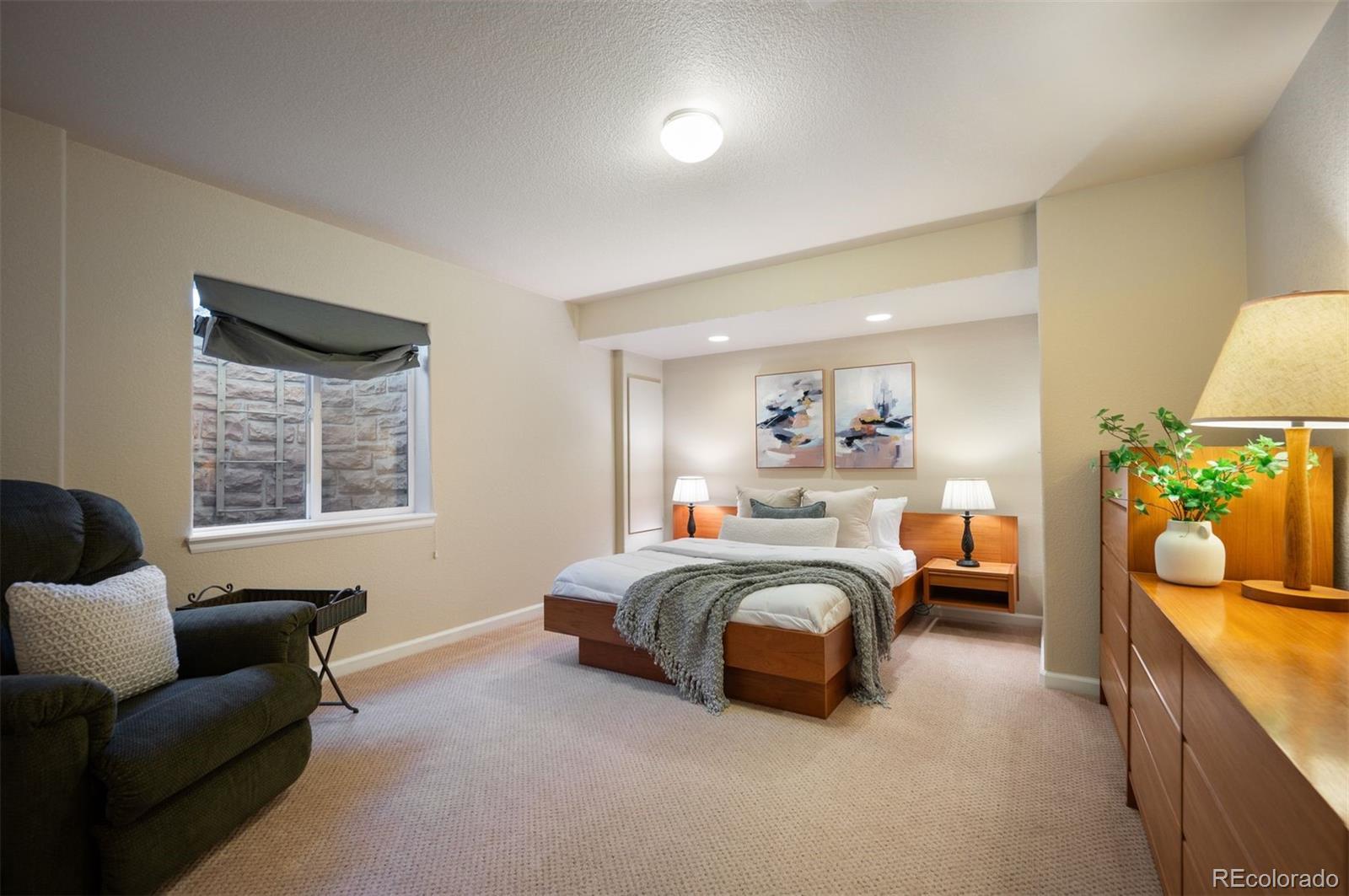 MLS Image #25 for 21213 e rowland drive,aurora, Colorado