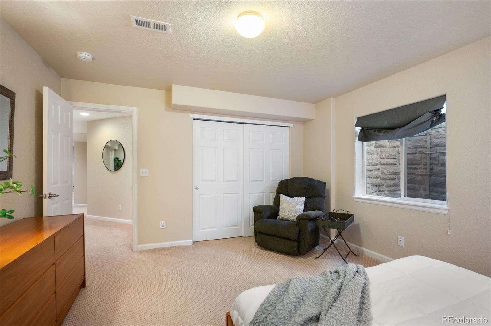 MLS Image #26 for 21213 e rowland drive,aurora, Colorado
