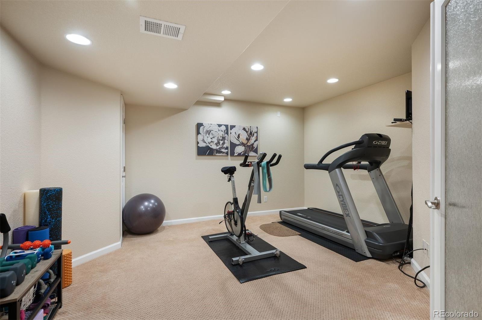 MLS Image #27 for 21213 e rowland drive,aurora, Colorado