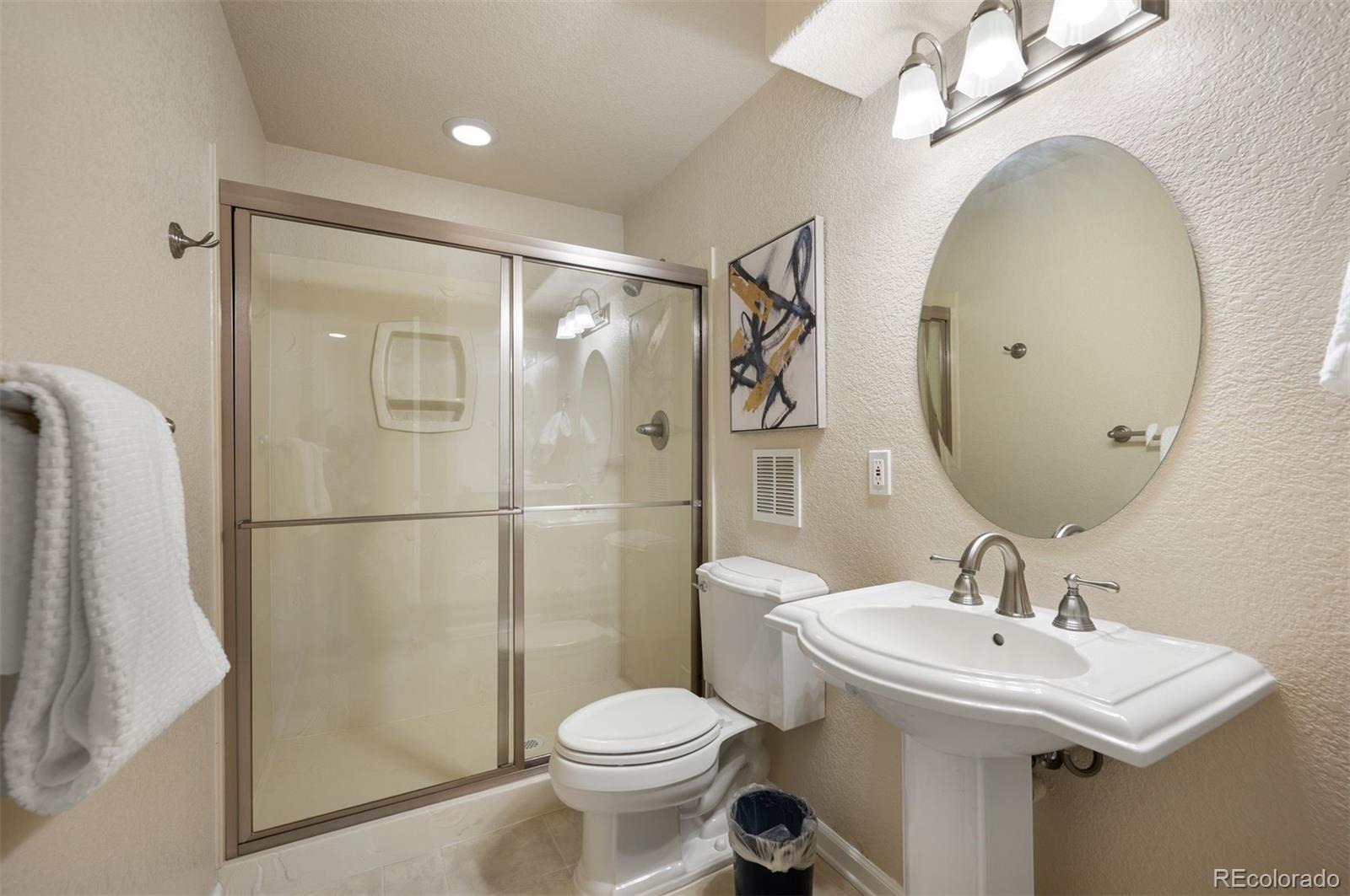 MLS Image #28 for 21213 e rowland drive,aurora, Colorado
