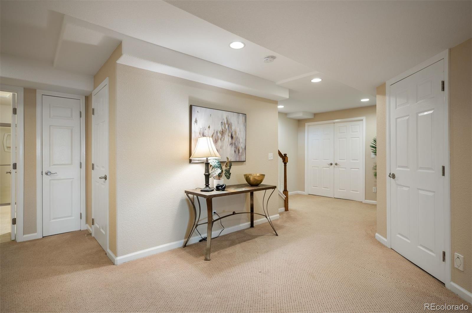 MLS Image #29 for 21213 e rowland drive,aurora, Colorado