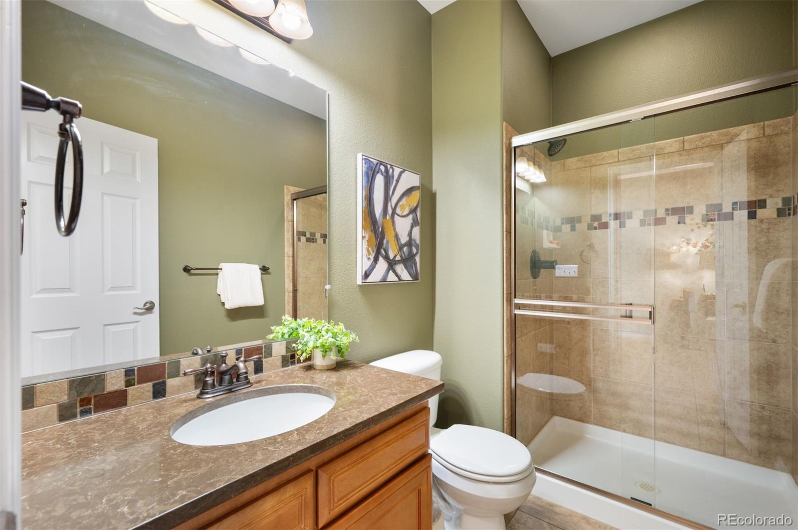 MLS Image #3 for 21213 e rowland drive,aurora, Colorado