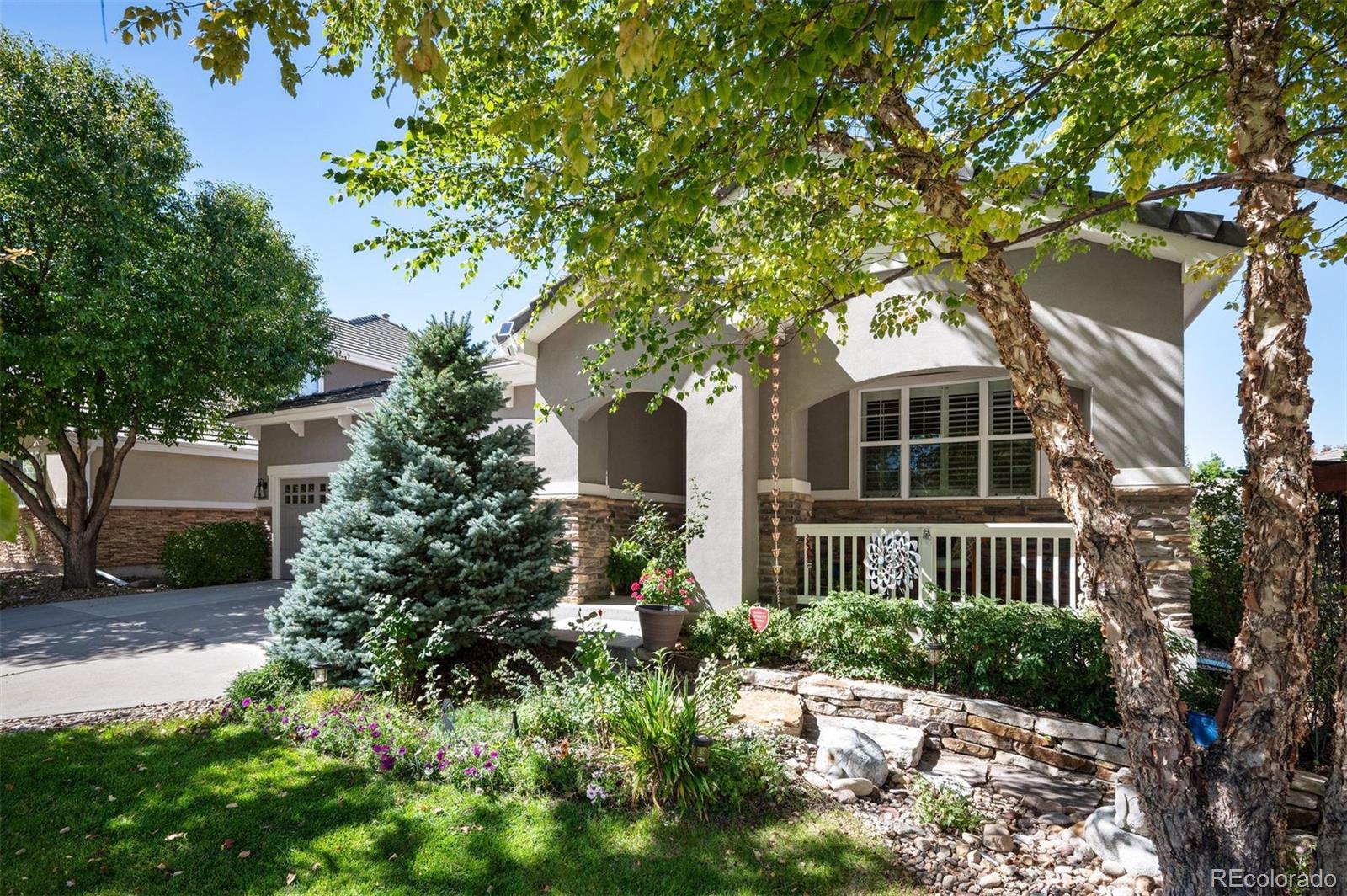 MLS Image #30 for 21213 e rowland drive,aurora, Colorado