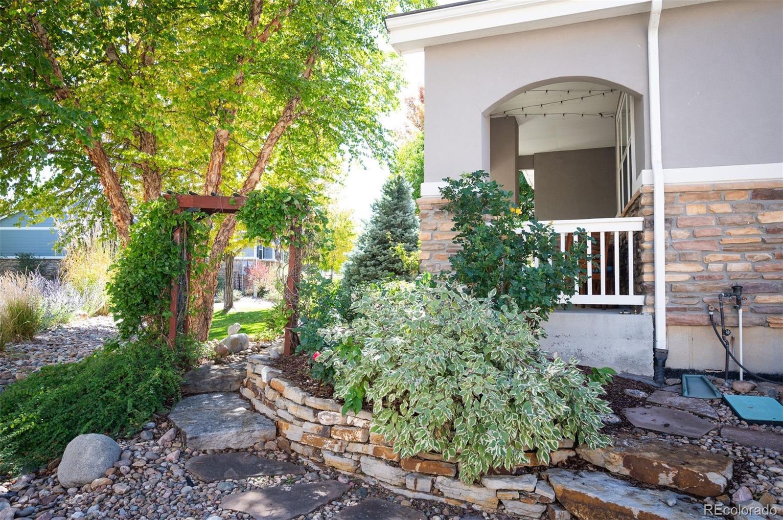 MLS Image #31 for 21213 e rowland drive,aurora, Colorado