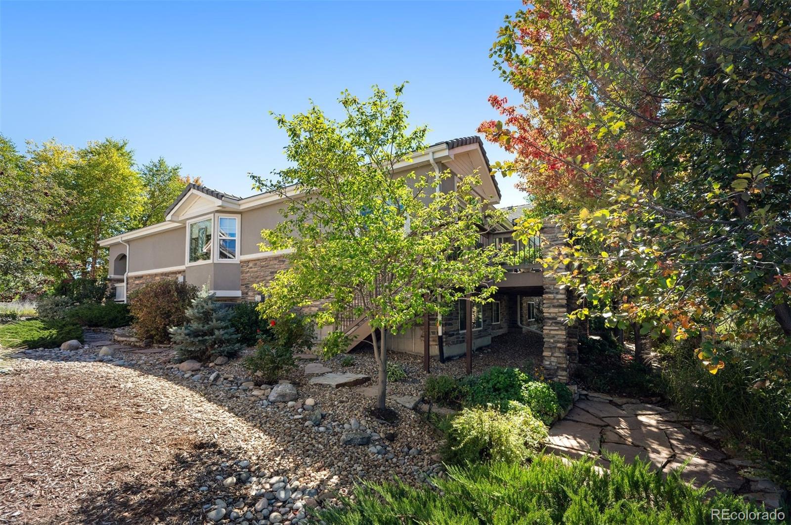 MLS Image #32 for 21213 e rowland drive,aurora, Colorado