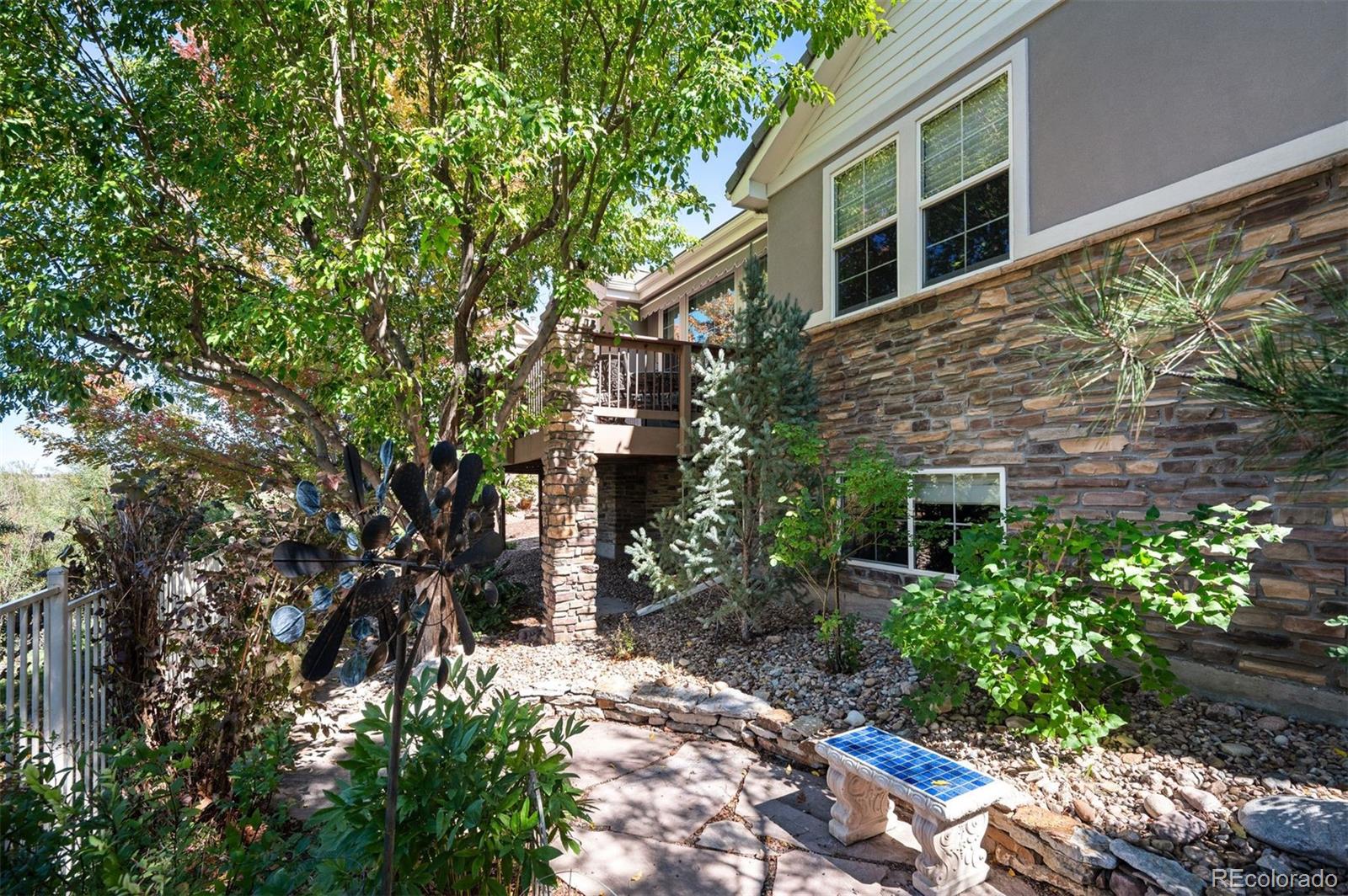 MLS Image #33 for 21213 e rowland drive,aurora, Colorado