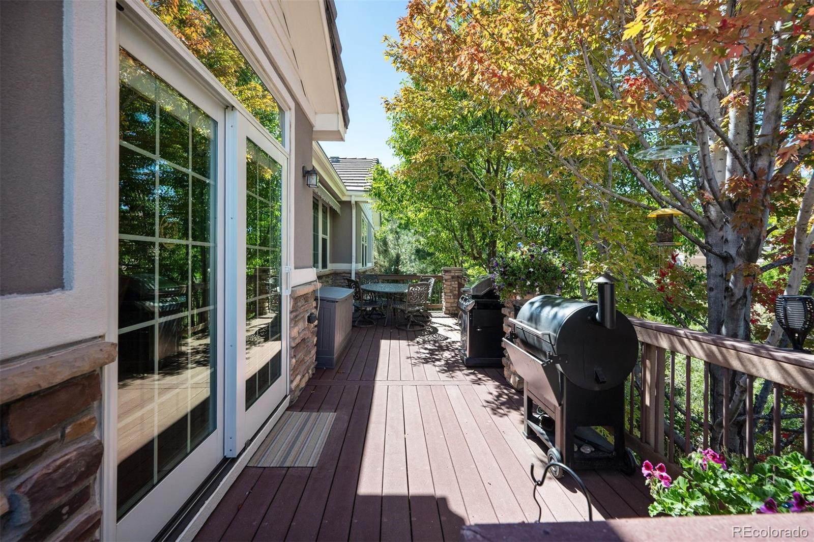 MLS Image #34 for 21213 e rowland drive,aurora, Colorado