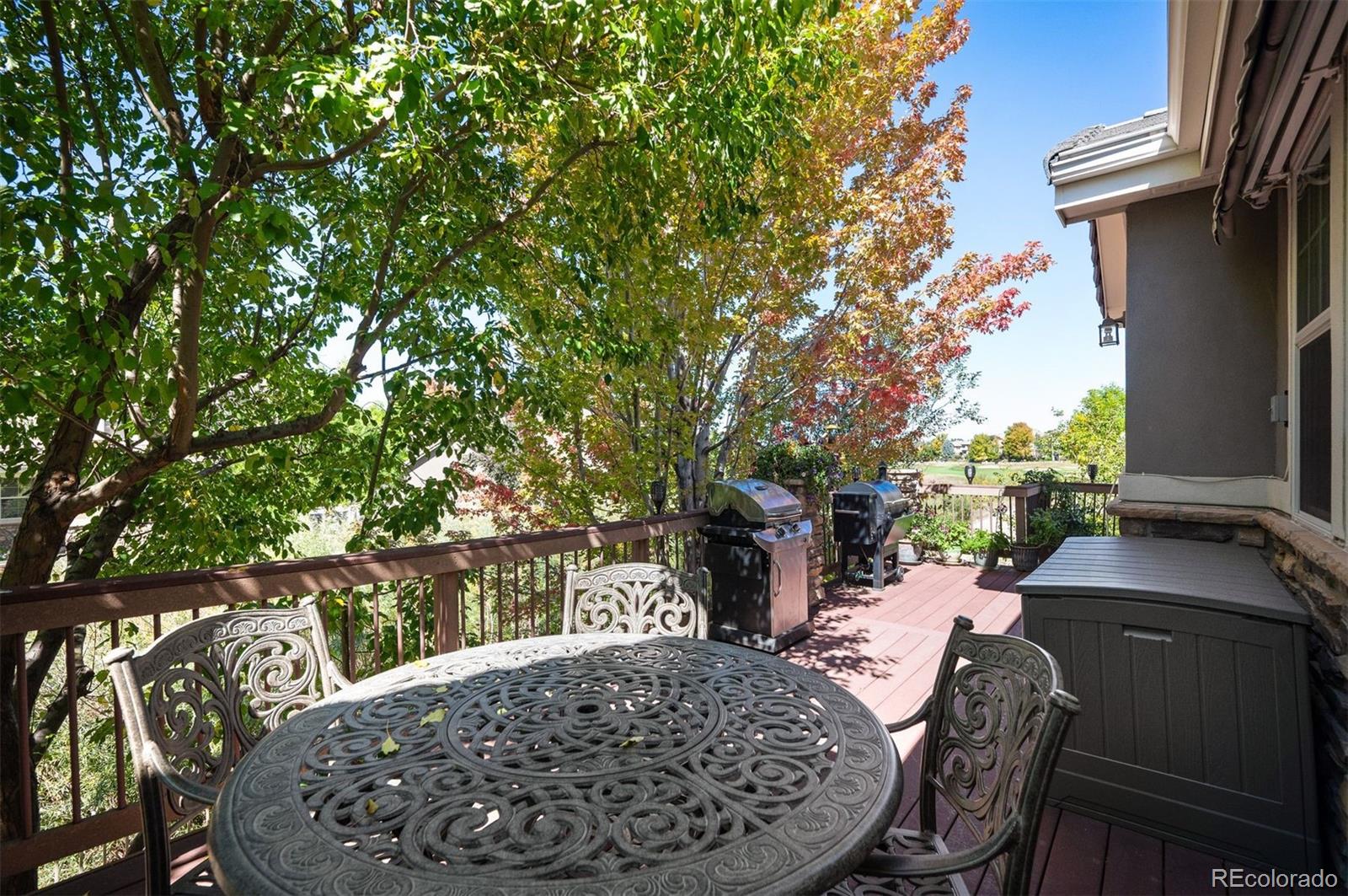 MLS Image #35 for 21213 e rowland drive,aurora, Colorado