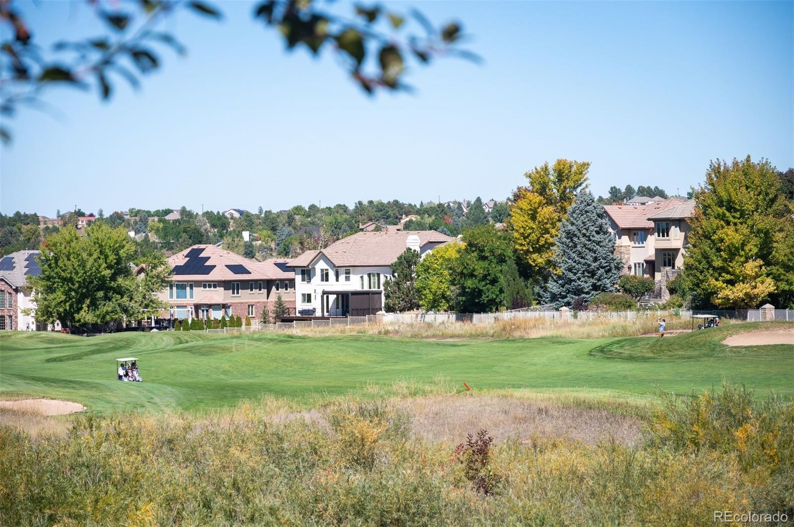 MLS Image #36 for 21213 e rowland drive,aurora, Colorado