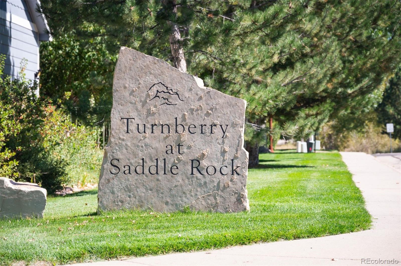 MLS Image #37 for 21213 e rowland drive,aurora, Colorado