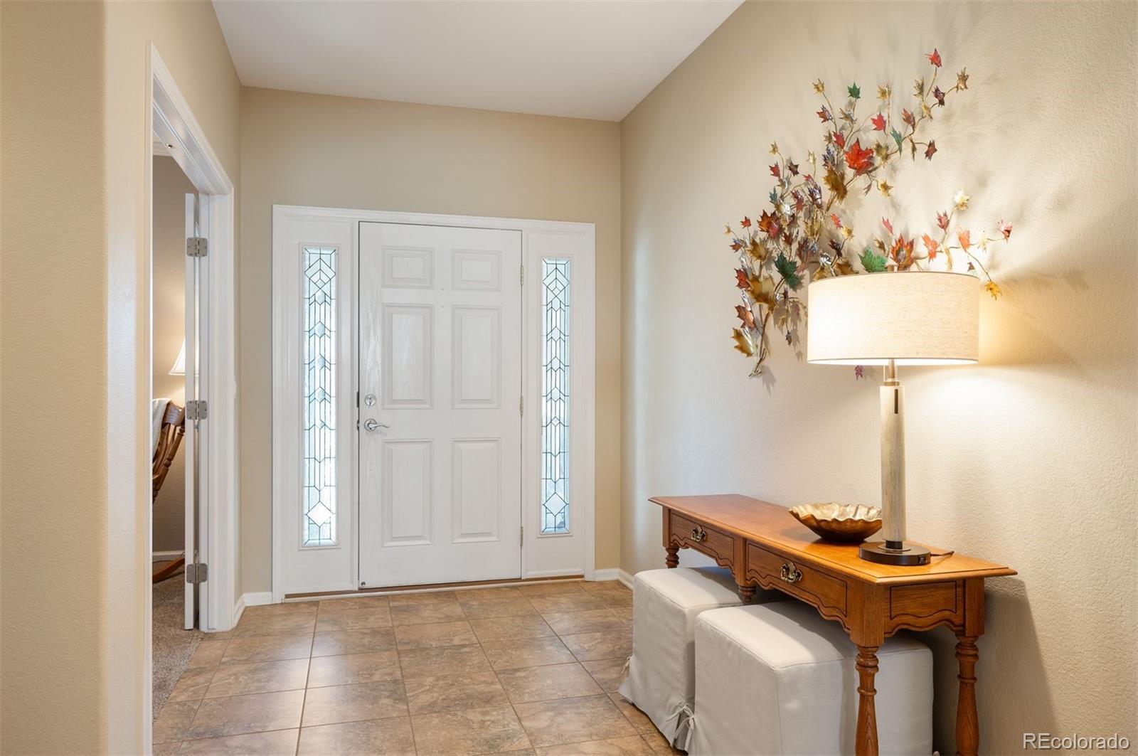 MLS Image #4 for 21213 e rowland drive,aurora, Colorado