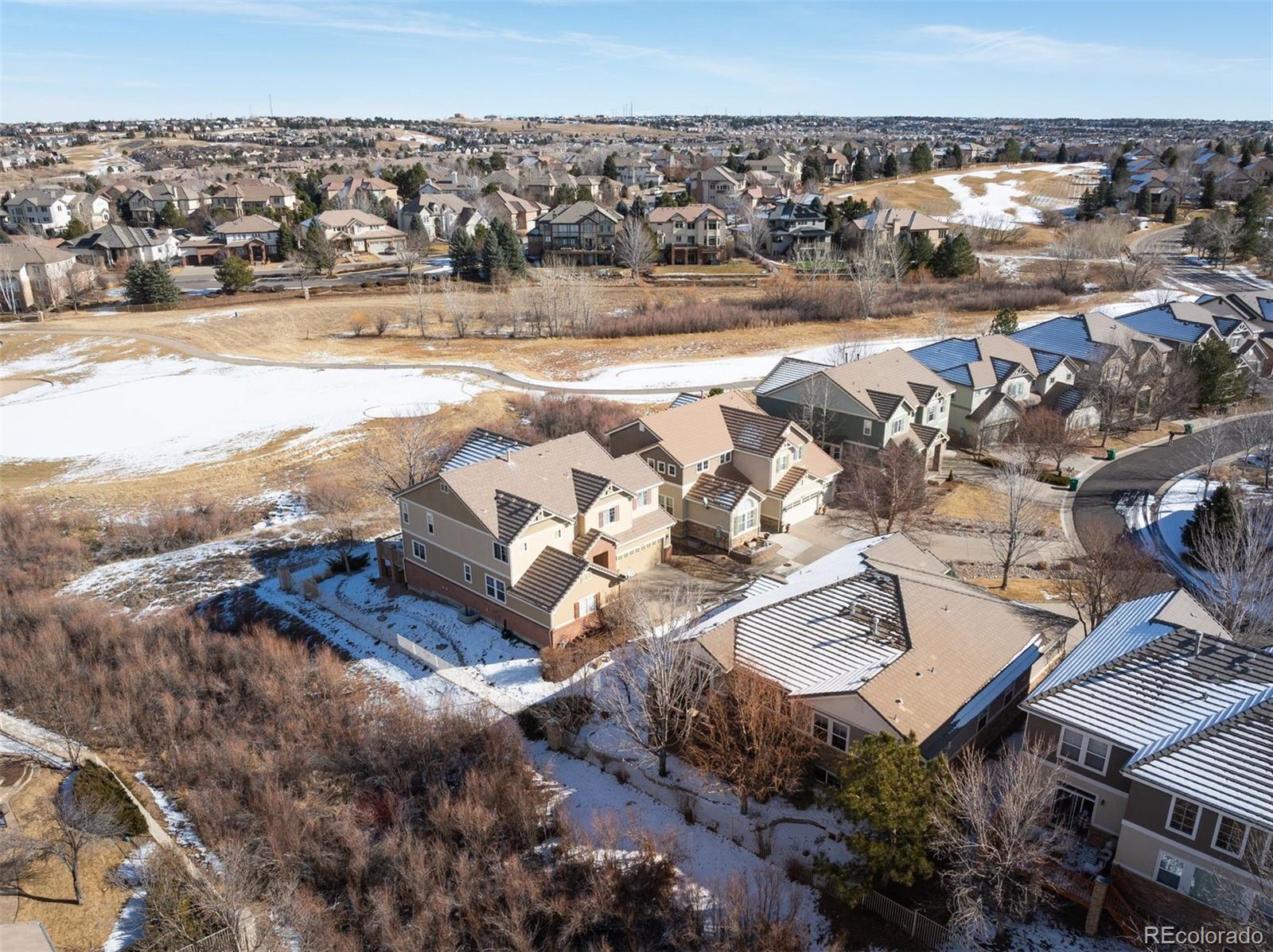 MLS Image #41 for 21213 e rowland drive,aurora, Colorado