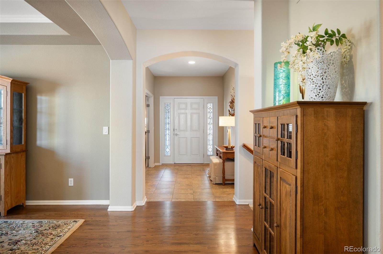 MLS Image #7 for 21213 e rowland drive,aurora, Colorado