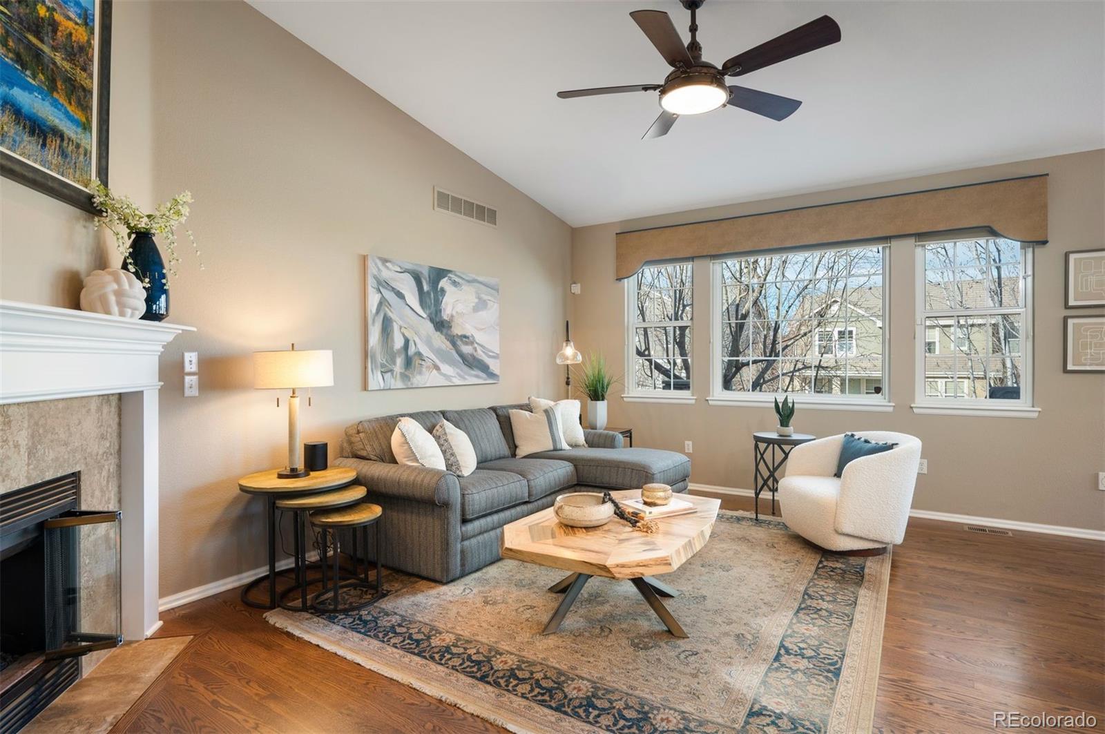 MLS Image #8 for 21213 e rowland drive,aurora, Colorado