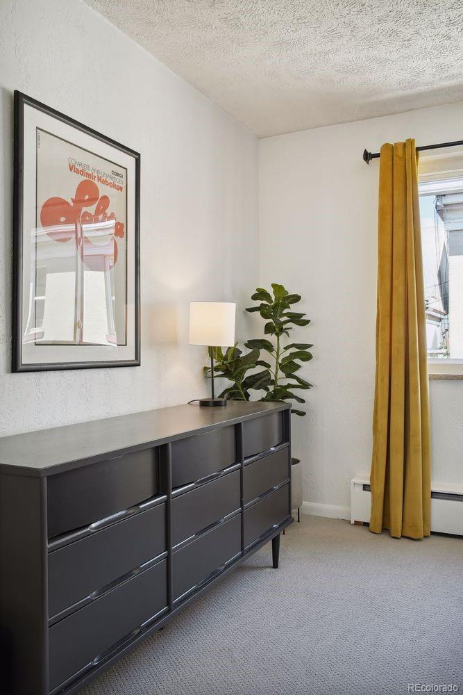 MLS Image #16 for 1063 n clarkson street 12,denver, Colorado