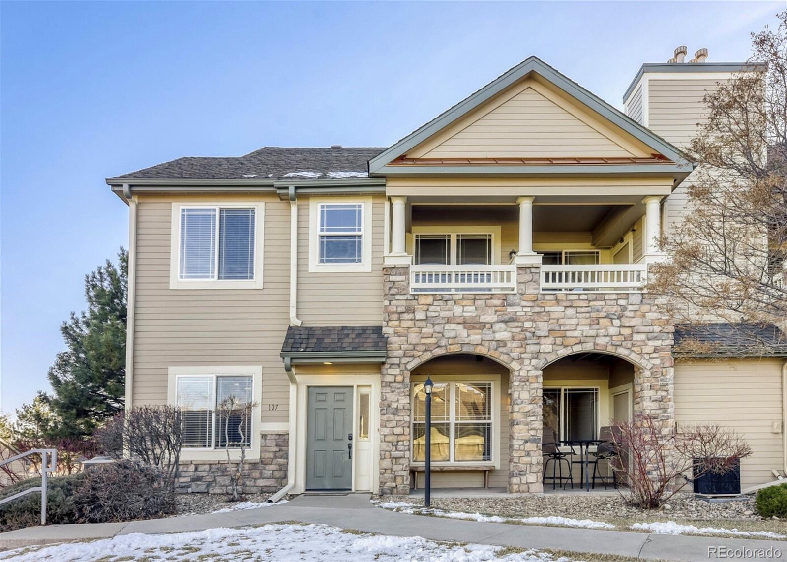 MLS Image #1 for 8374 s holland way,littleton, Colorado