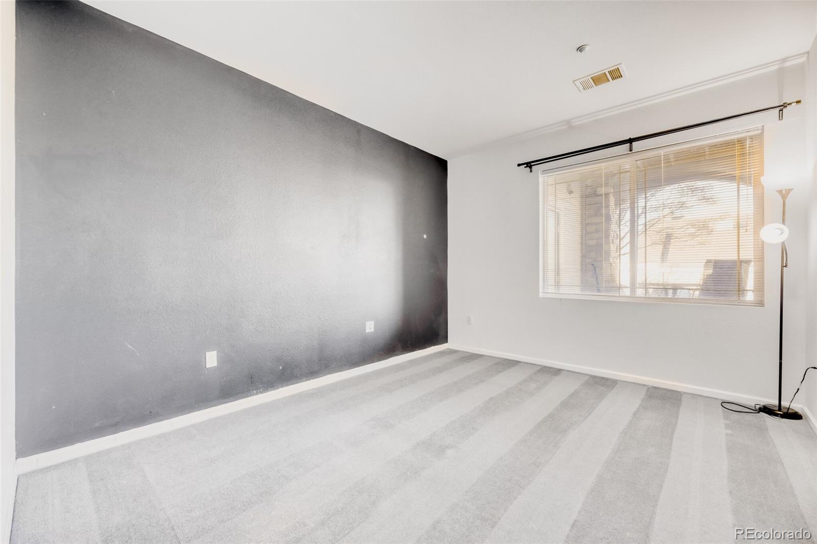 MLS Image #10 for 8374 s holland way,littleton, Colorado