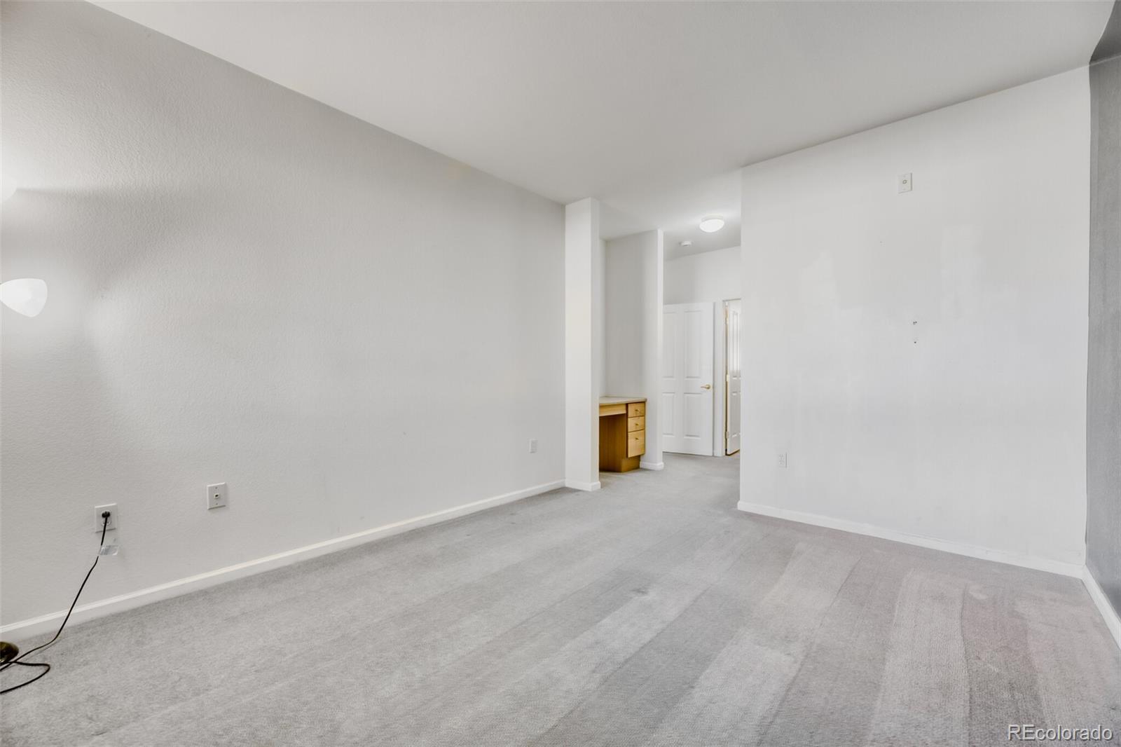MLS Image #11 for 8374 s holland way,littleton, Colorado