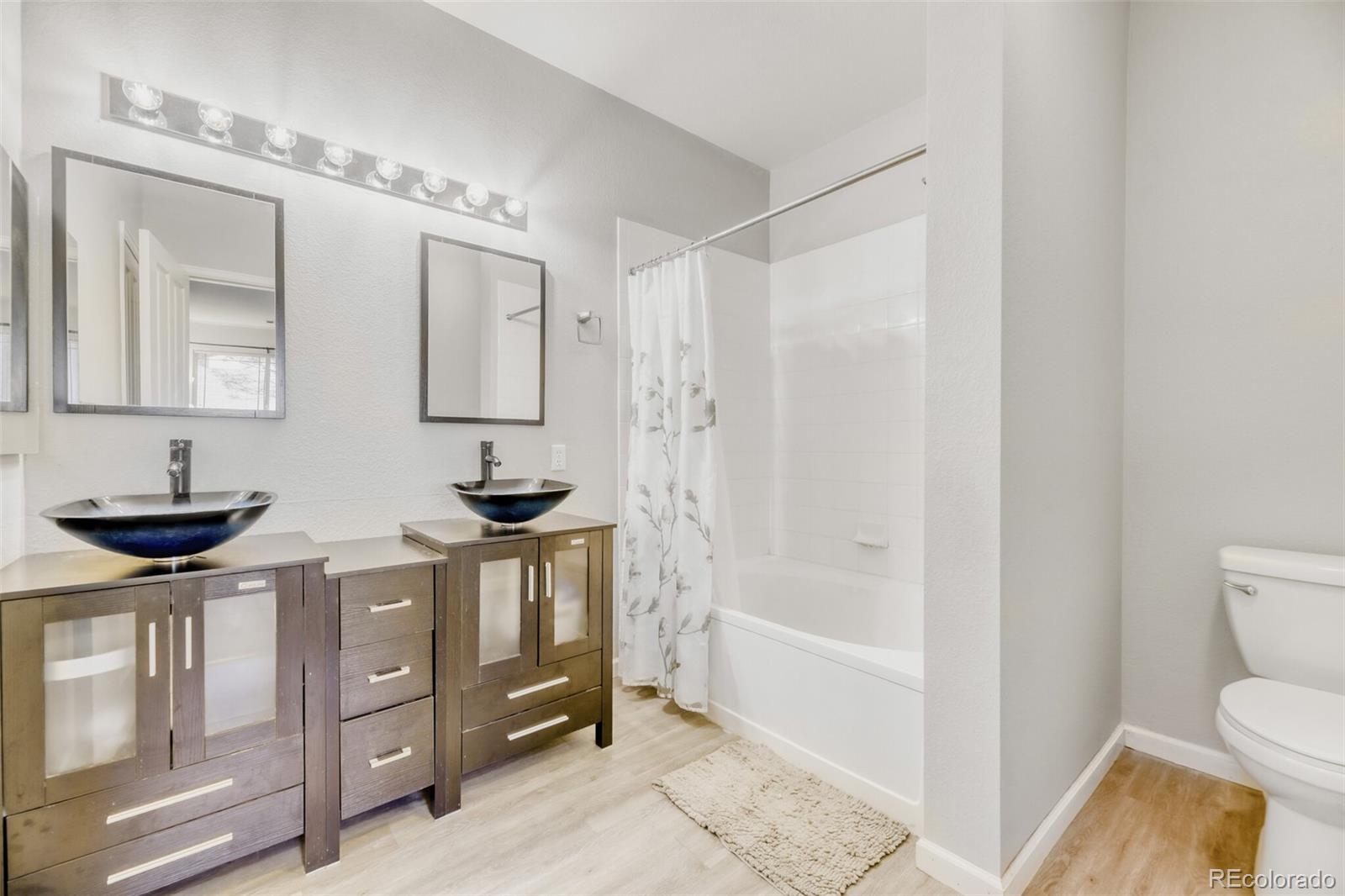 MLS Image #12 for 8374 s holland way,littleton, Colorado
