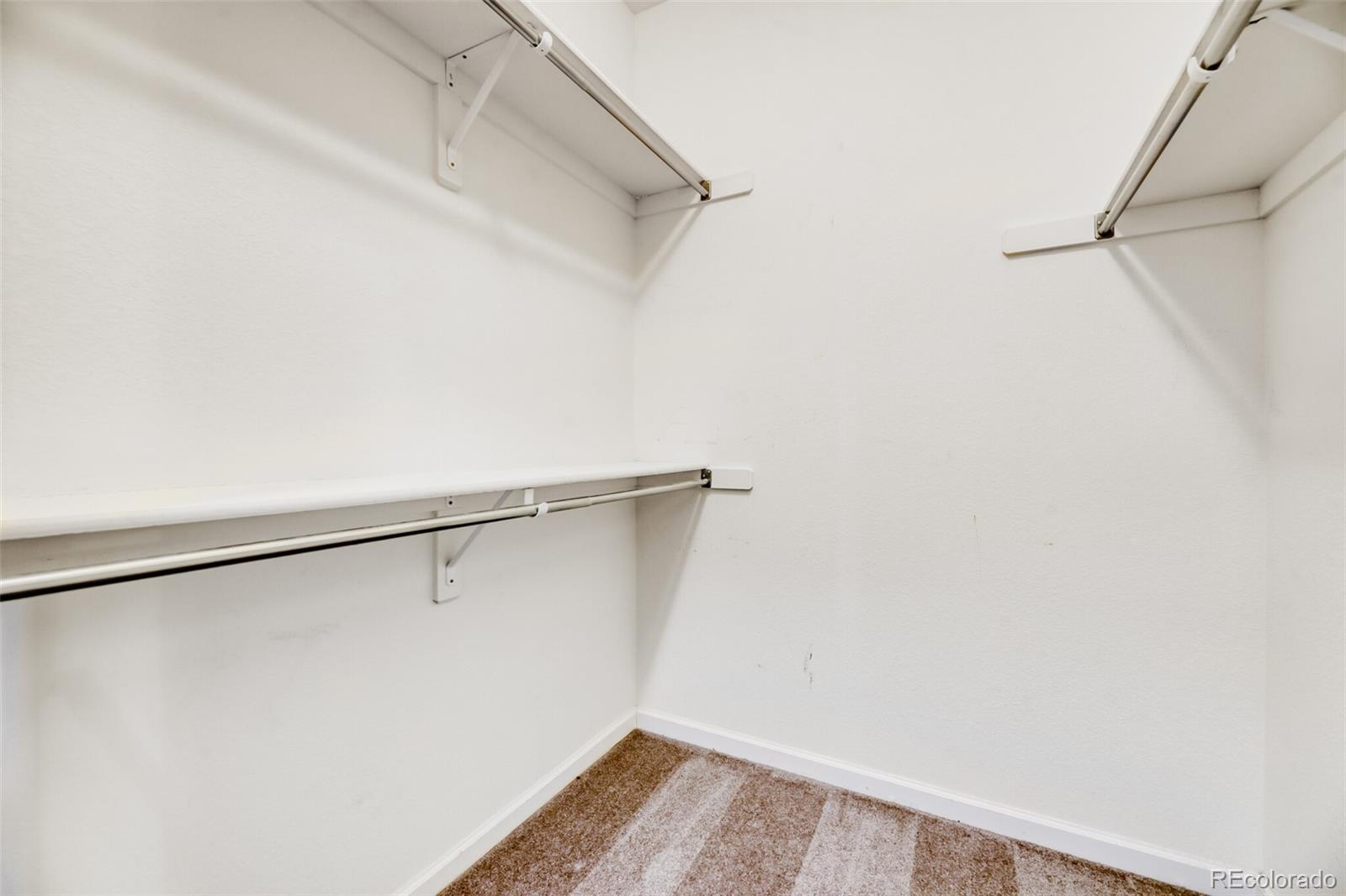 MLS Image #13 for 8374 s holland way,littleton, Colorado