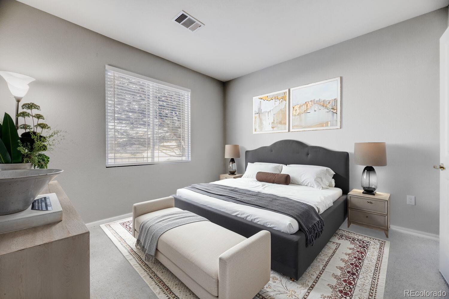 MLS Image #14 for 8374 s holland way,littleton, Colorado