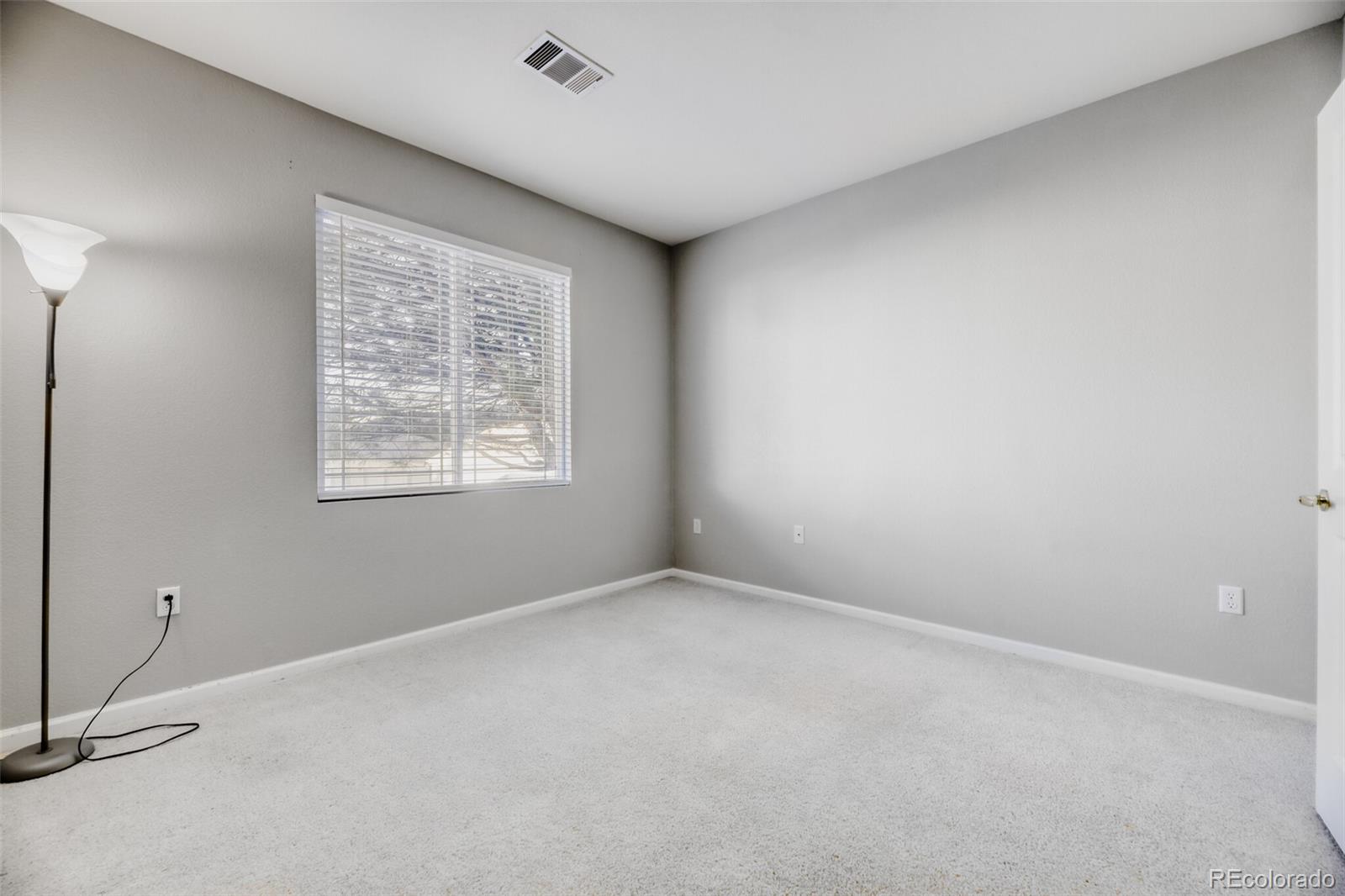 MLS Image #15 for 8374 s holland way,littleton, Colorado