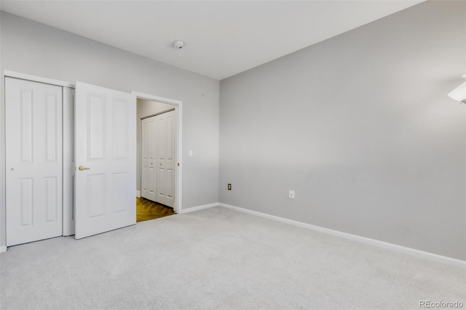 MLS Image #16 for 8374 s holland way,littleton, Colorado