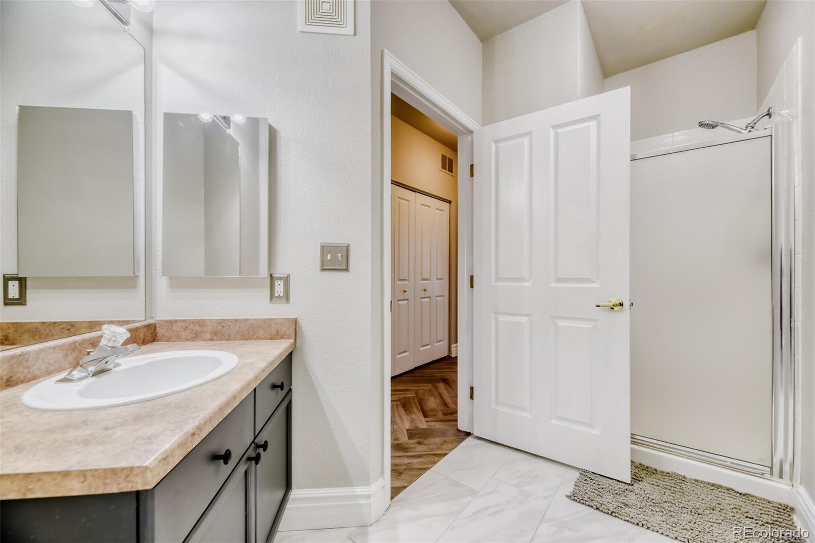 MLS Image #17 for 8374 s holland way,littleton, Colorado