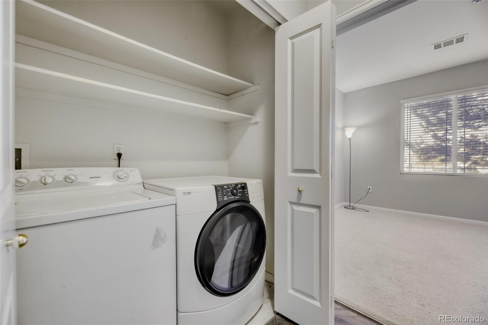 MLS Image #18 for 8374 s holland way,littleton, Colorado