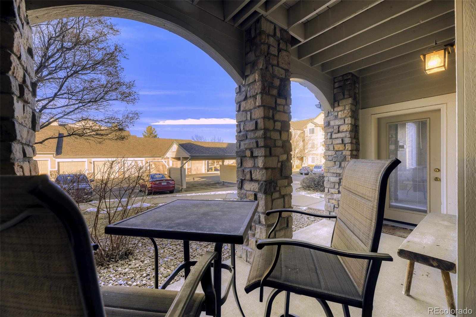 MLS Image #19 for 8374 s holland way,littleton, Colorado