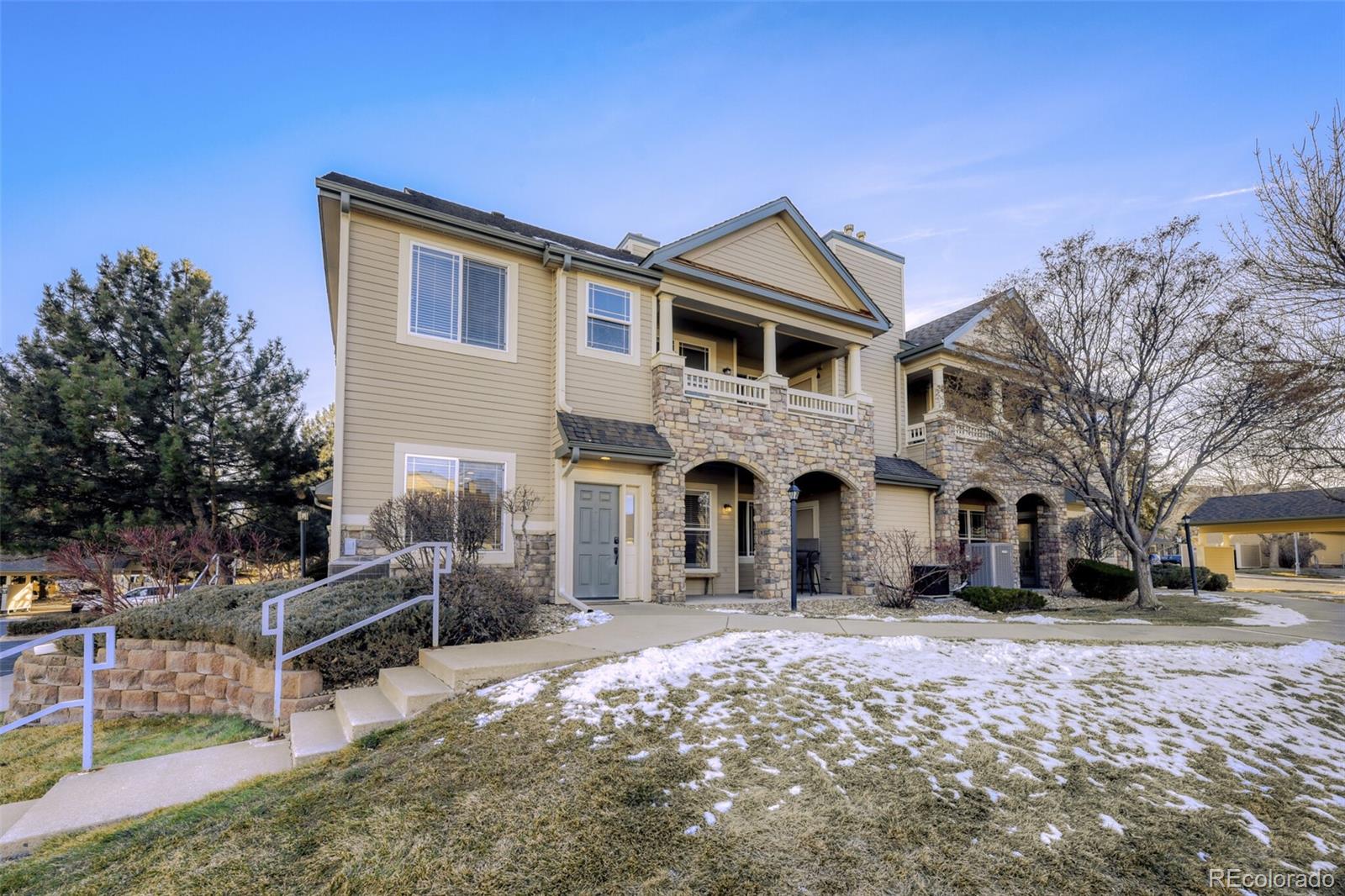 MLS Image #2 for 8374 s holland way,littleton, Colorado