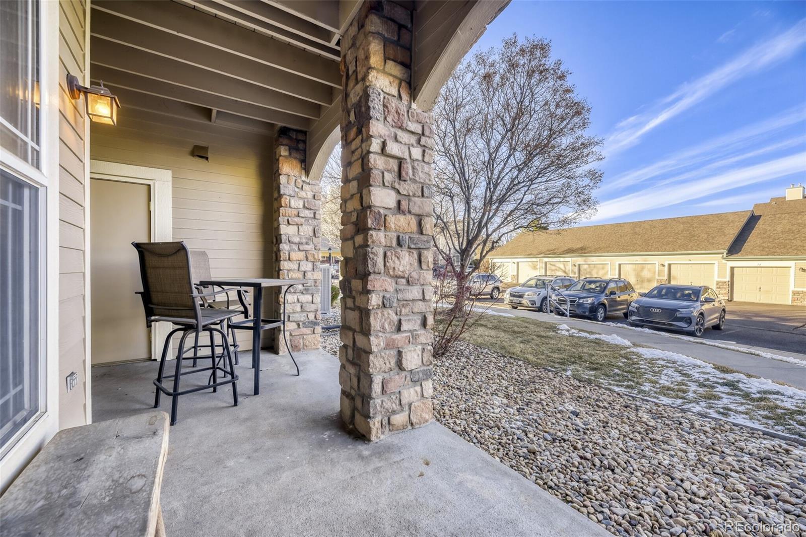 MLS Image #20 for 8374 s holland way,littleton, Colorado