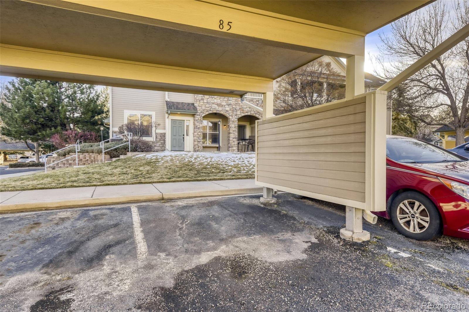 MLS Image #21 for 8374 s holland way,littleton, Colorado