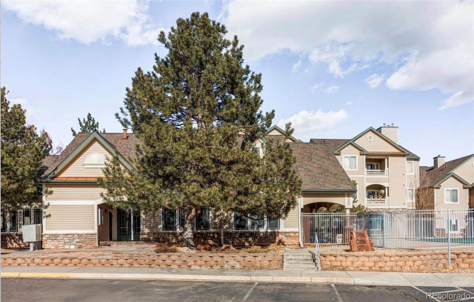 MLS Image #22 for 8374 s holland way,littleton, Colorado