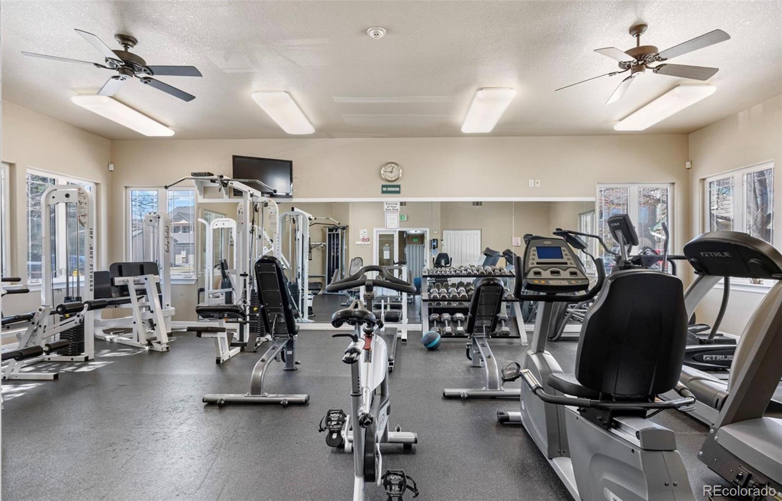 MLS Image #23 for 8374 s holland way,littleton, Colorado