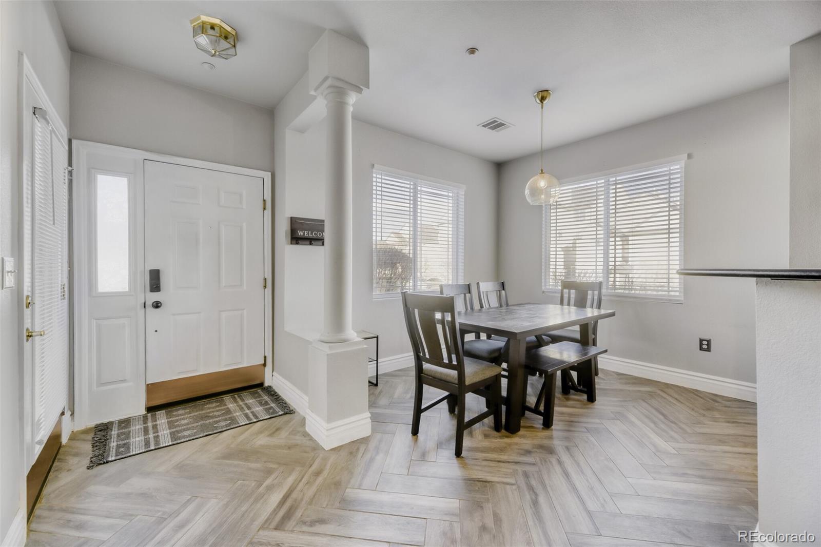 MLS Image #3 for 8374 s holland way,littleton, Colorado