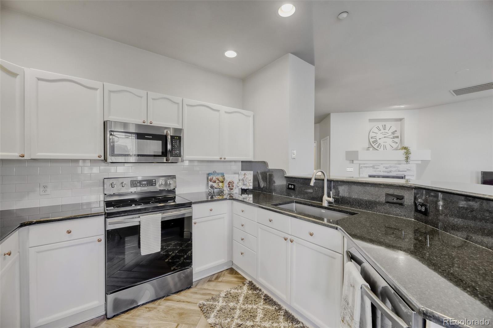 MLS Image #4 for 8374 s holland way,littleton, Colorado