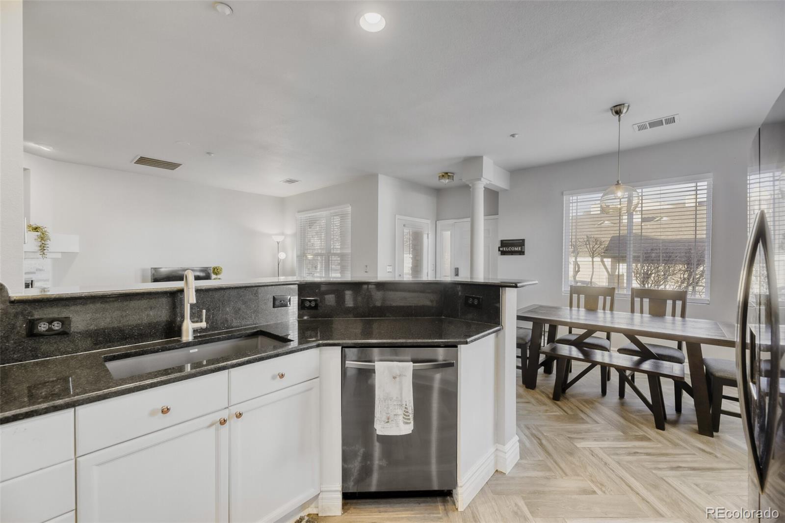 MLS Image #6 for 8374 s holland way,littleton, Colorado