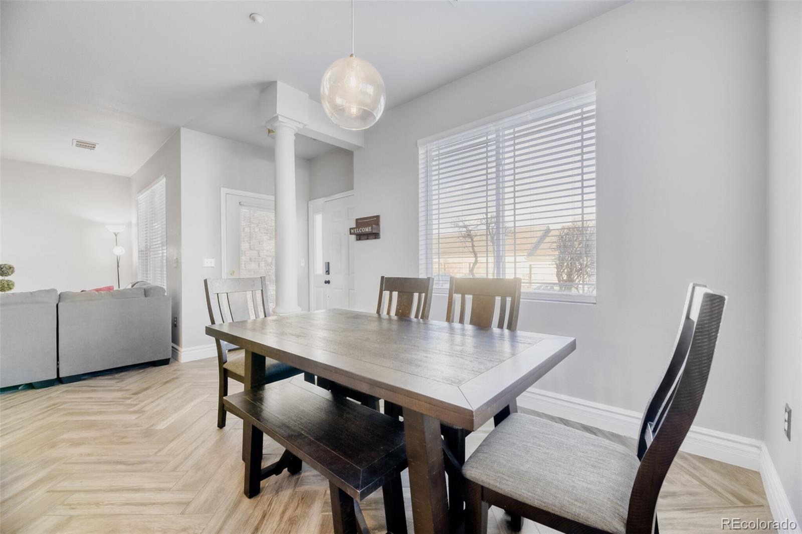 MLS Image #7 for 8374 s holland way,littleton, Colorado