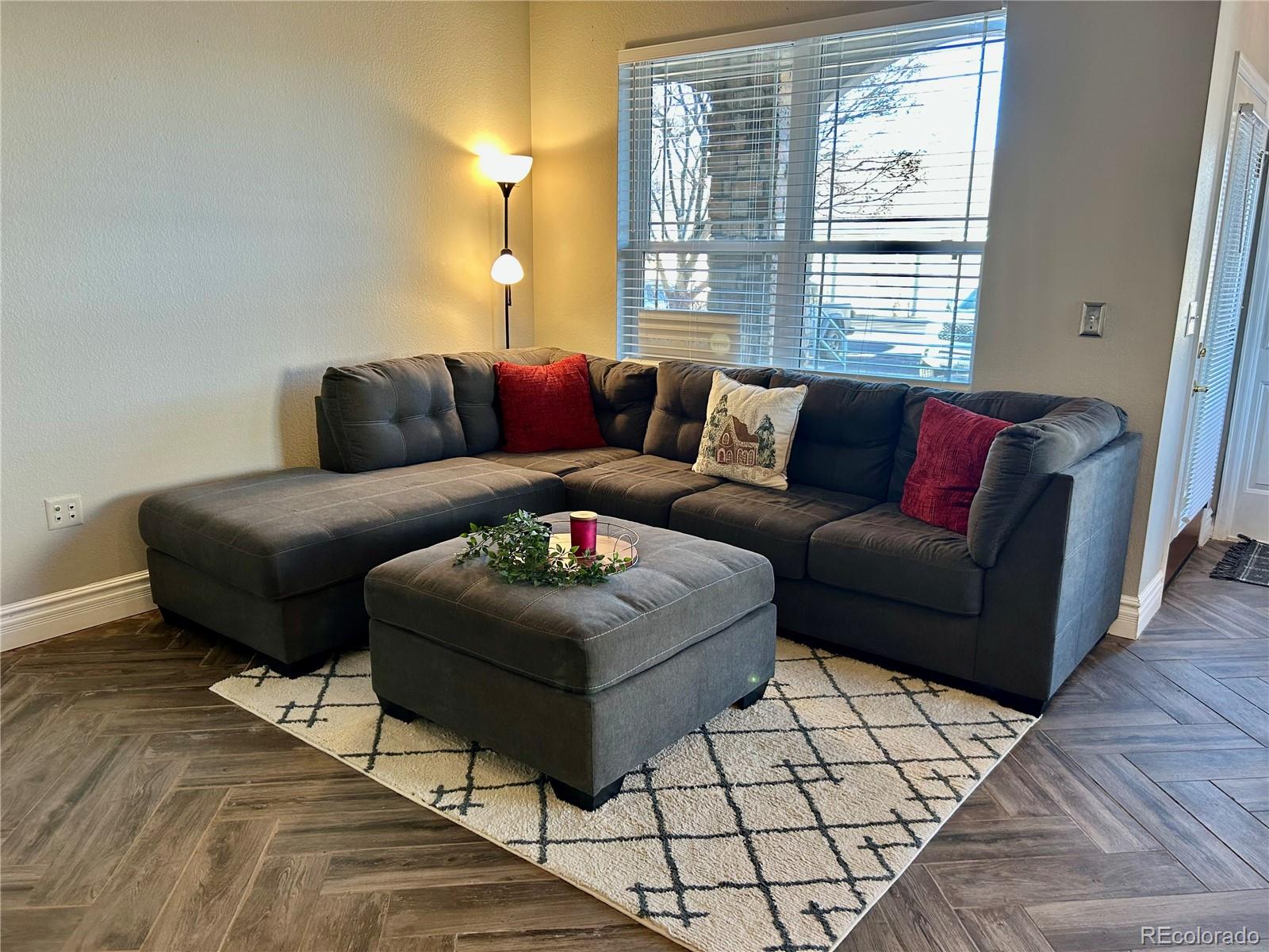 MLS Image #8 for 8374 s holland way,littleton, Colorado