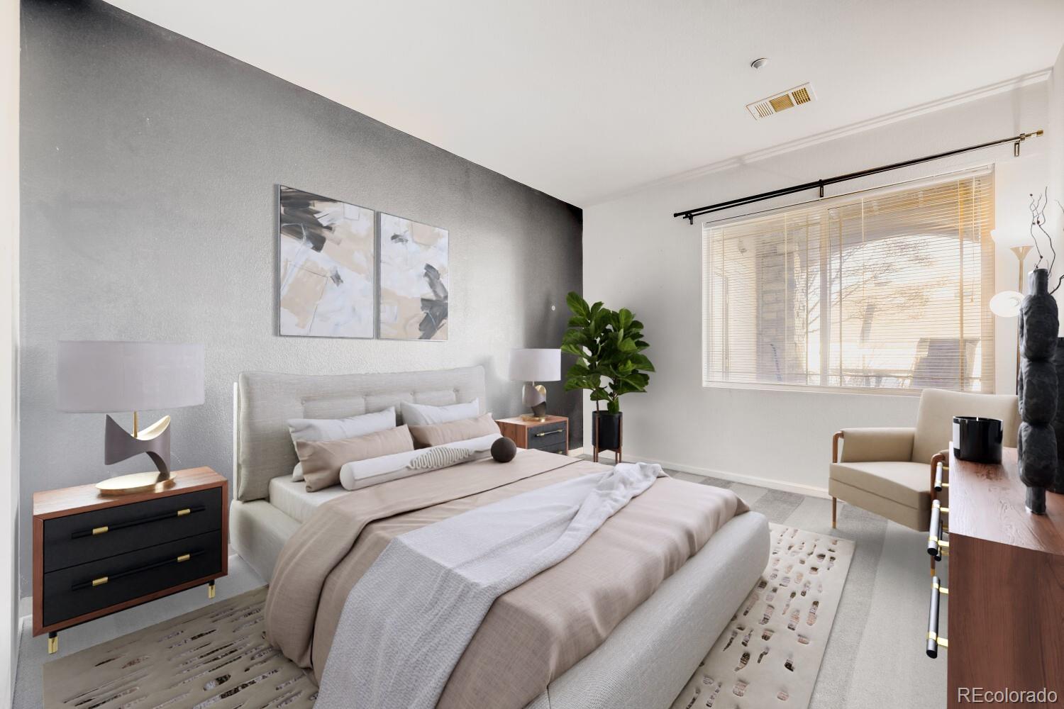MLS Image #9 for 8374 s holland way,littleton, Colorado