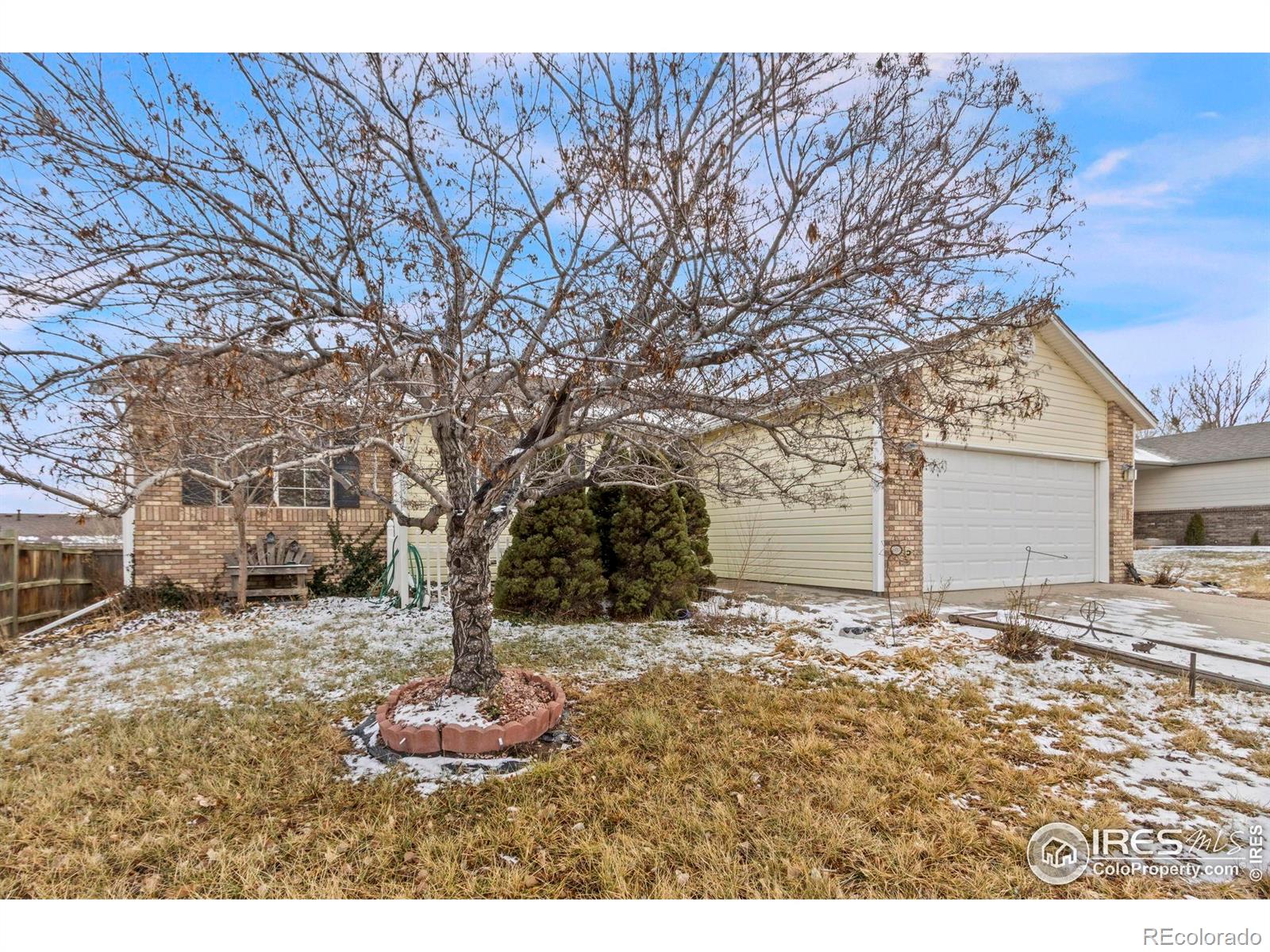 MLS Image #1 for 105  blue spruce drive,severance, Colorado