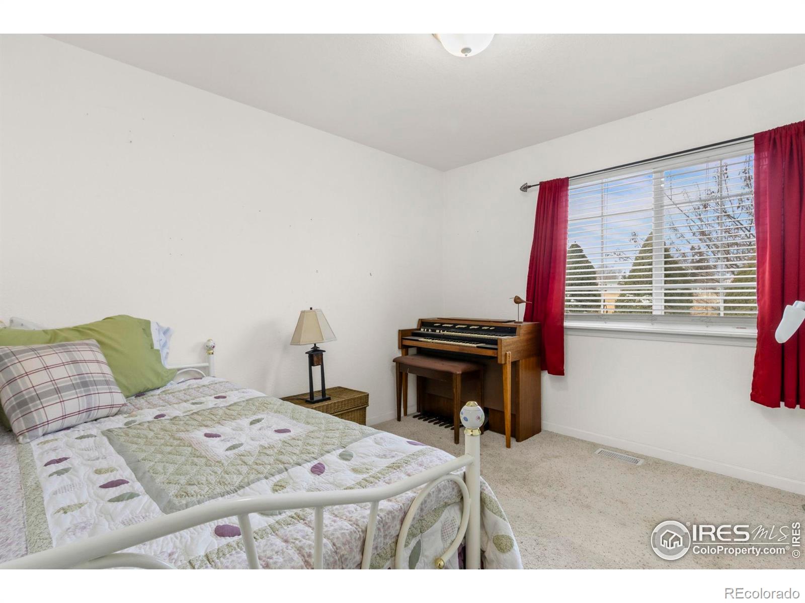 MLS Image #10 for 105  blue spruce drive,severance, Colorado